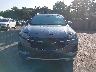 KL4MMESL5MB****** Wrecked 2021 Buick Encore in Connecticut State