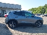 KL4MMESL5MB****** Used 2021 Buick Encore in Connecticut State