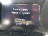 KL4MMESL5MB****** Salvage 2021 Buick Encore