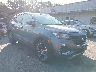 KL4MMESL5MB****** Salvage and Wrecked 2021 Buick Encore in Hartford