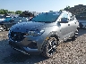 KL4MMESL5MB****** Used and Repairable 2021 Buick Encore in Hartford