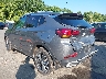 KL4MMESL5MB****** Salvage and Repairable 2021 Buick Encore in Hartford