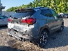 KL4MMESL5MB****** Salvage and Wrecked 2021 Buick Encore in Connecticut State