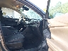 KL4MMESL5MB****** Used and Repairable 2021 Buick Encore in Connecticut State