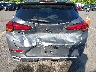 KL4MMESL5MB****** Salvage and Repairable 2021 Buick Encore in Connecticut State