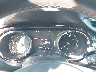 KL4MMESL5MB****** Salvage 2021 Buick Encore in Hartford