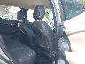 KL4MMESL5MB****** Wrecked 2021 Buick Encore in Hartford