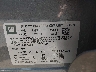 KL4MMESL5MB****** Used 2021 Buick Encore in Hartford