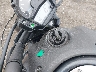 JKAENED17SD****** Salvamento 2025 Kawasaki En650 en Estado de Ohio