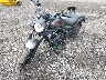 JKAENED17SD****** Reparables 2025 Kawasaki En650 en Estado de Ohio