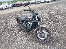 JKAENED17SD****** Salvamento y Destrozados 2025 Kawasaki En650 en Cleveland