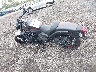 JKAENED17SD****** Usados 2025 Kawasaki En650 en Estado de Ohio