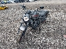 JKAENED17SD****** Usados y Reparables 2025 Kawasaki En650 en Cleveland