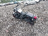 JKAENED17SD****** Salvamento y Reparables 2025 Kawasaki En650 en Cleveland