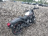 JKAENED17SD****** Salvamento y Destrozados 2025 Kawasaki En650 en Estado de Ohio