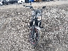 JKAENED17SD****** Usados y Reparables 2025 Kawasaki En650 en Estado de Ohio