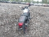 JKAENED17SD****** Salvamento y Reparables 2025 Kawasaki En650 en Estado de Ohio