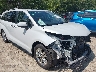 5TDESKFC7NS****** Salvamento y Destrozados 2022 Toyota Sienna en Taunton