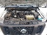 1N6AF0KY2JN****** Repairable 2018 Nissan NV in Dundalk
