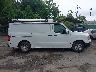 1N6AF0KY2JN****** Used 2018 Nissan NV in Maryland State