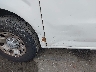 1N6AF0KY2JN****** Used 2018 Nissan NV