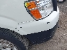 1N6AF0KY2JN****** Repairable 2018 Nissan NV