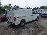 1N6AF0KY2JN****** Salvage and Wrecked 2018 Nissan NV in Maryland State