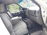 1N6AF0KY2JN****** Used and Repairable 2018 Nissan NV in Maryland State