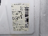 1N6AF0KY2JN****** Used 2018 Nissan NV in Dundalk
