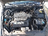 1HGCM66546A****** Reparables 2006 Honda Accord en Northern Virginia
