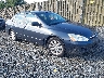 1HGCM66546A****** Salvamento y Destrozados 2006 Honda Accord en Northern Virginia