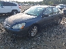 1HGCM66546A****** Usados y Reparables 2006 Honda Accord en Northern Virginia