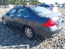 1HGCM66546A****** Salvamento y Reparables 2006 Honda Accord en Northern Virginia