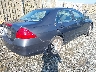 1HGCM66546A****** Salvamento y Destrozados 2006 Honda Accord en Estado de Virginia