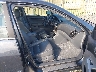 1HGCM66546A****** Usados y Reparables 2006 Honda Accord en Estado de Virginia