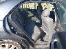 1HGCM66546A****** Destrozados 2006 Honda Accord en Northern Virginia