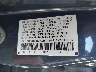 1HGCM66546A****** Usados 2006 Honda Accord en Northern Virginia