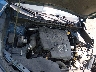 JF2SKAFCXMH****** Repairable 2021 Subaru Forester in Cleveland