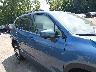 JF2SKAFCXMH****** Used 2021 Subaru Forester in Ohio State