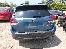 JF2SKAFCXMH****** Wrecked 2021 Subaru Forester