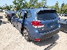 JF2SKAFCXMH****** Salvage and Repairable 2021 Subaru Forester in Cleveland