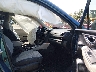 JF2SKAFCXMH****** Used and Repairable 2021 Subaru Forester in Ohio State