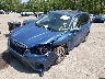JF2SKAFCXMH****** Salvage and Repairable 2021 Subaru Forester in Ohio State