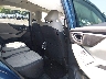 JF2SKAFCXMH****** Wrecked 2021 Subaru Forester in Cleveland