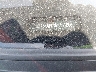 JF2SKAFCXMH****** Used 2021 Subaru Forester in Cleveland