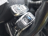 JF2SKAFCXMH****** Salvage 2021 Subaru Forester in Ohio State