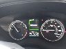 JF2SKAFCXMH****** Salvage 2021 Subaru Forester in Cleveland