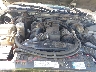 1GCCS1443X8****** Repairable 1999 Chevrolet S-10 in Greenville