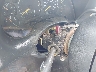 1GCCS1443X8****** Wrecked 1999 Chevrolet S-10 in South Carolina State