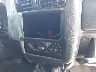 1GCCS1443X8****** Repairable 1999 Chevrolet S-10 in South Carolina State